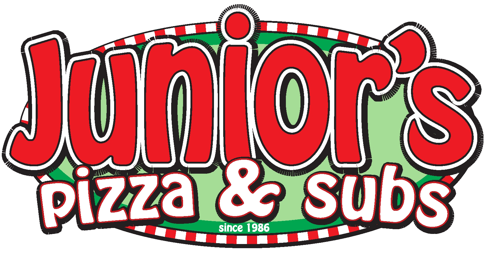 Junior's Pizza & Subs